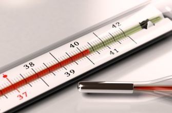 temperatura-ne-vrag.jpg