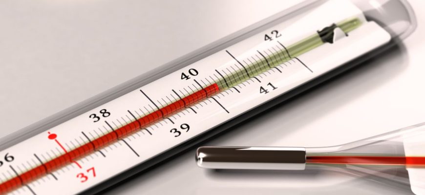 temperatura-ne-vrag.jpg